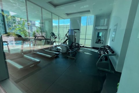 3 bedrooms Apartment in Panama City, Panama No. 75364 26