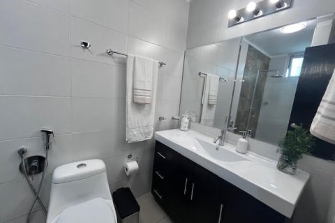 3 bedrooms Apartment in Panama City, Panama No. 75364 23