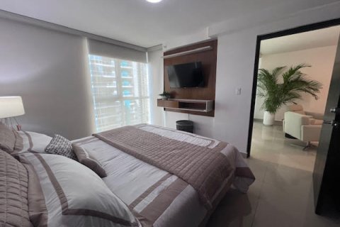 3 bedrooms Apartment in Panama City, Panama No. 75364 22