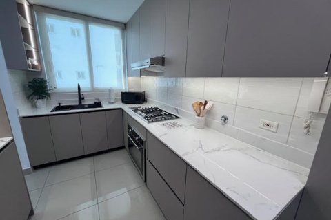 3 bedrooms Apartment in Panama City, Panama No. 75364 27