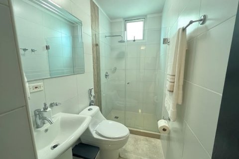 3 bedrooms Apartment in Panama City, Panama No. 75364 13