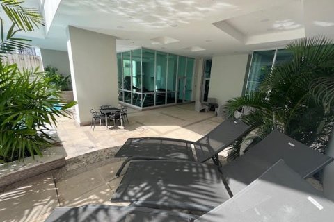3 bedrooms Apartment in Panama City, Panama No. 75364 5