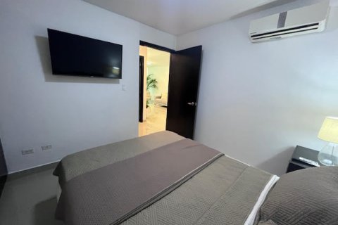 3 bedrooms Apartment in Panama City, Panama No. 75364 11
