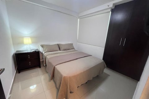 3 bedrooms Apartment in Panama City, Panama No. 75364 10