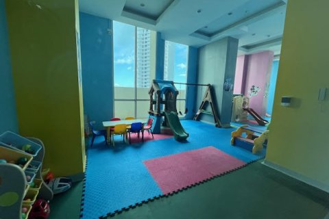 3 bedrooms Apartment in Panama City, Panama No. 75364 29