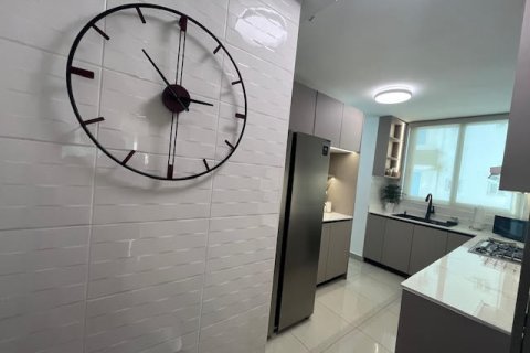 3 bedrooms Apartment in Panama City, Panama No. 75364 24