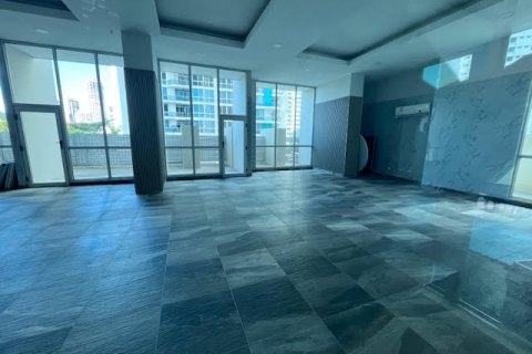 3 bedrooms Apartment in Panama City, Panama No. 75364 30