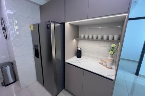 3 bedrooms Apartment in Panama City, Panama No. 75364 25