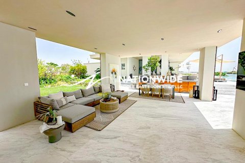 7 bedrooms Villa in Binh Duong, Vietnam No. 87722 13