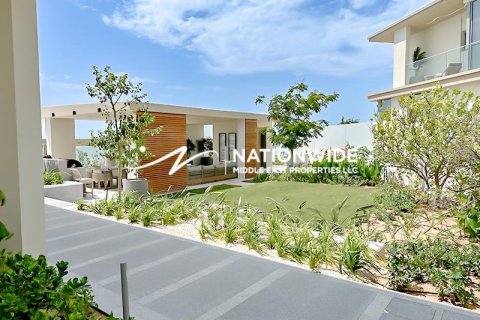 7 bedrooms Villa in Binh Duong, Vietnam No. 87722 14