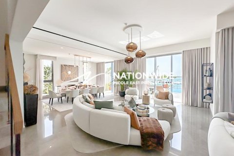 7 bedrooms Villa in Binh Duong, Vietnam No. 87722 3