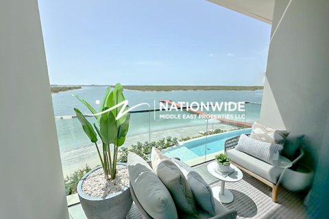 7 bedrooms Villa in Binh Duong, Vietnam No. 87722 12