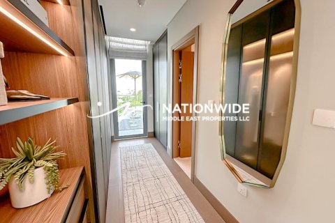 7 bedrooms Villa in Binh Duong, Vietnam No. 87722 9