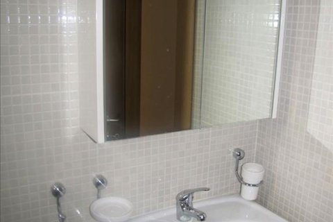 337m² Edificio en Athens, Greece No. 59581 7