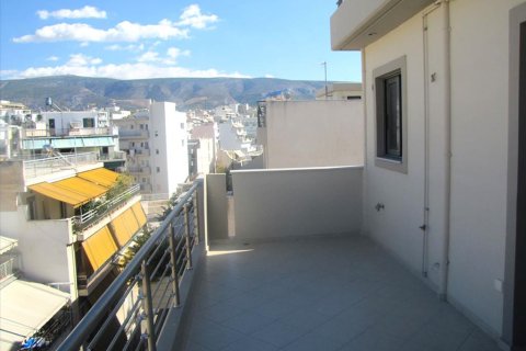 337m² Edificio en Athens, Greece No. 59581 8