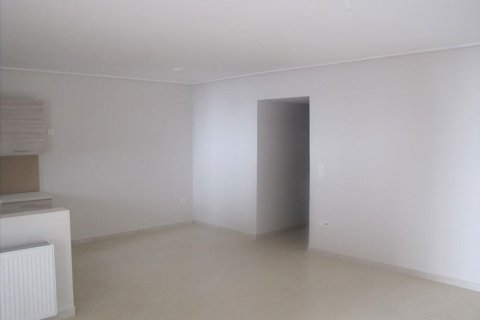 337m² Edificio en Athens, Greece No. 59581 2