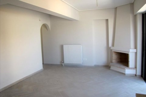 337m² Edificio en Athens, Greece No. 59581 3