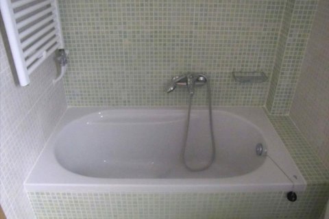 337m² Edificio en Athens, Greece No. 59581 6