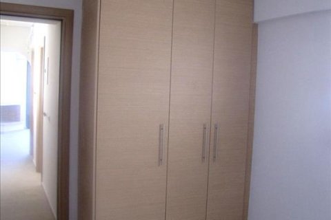 337m² Edificio en Athens, Greece No. 59581 4