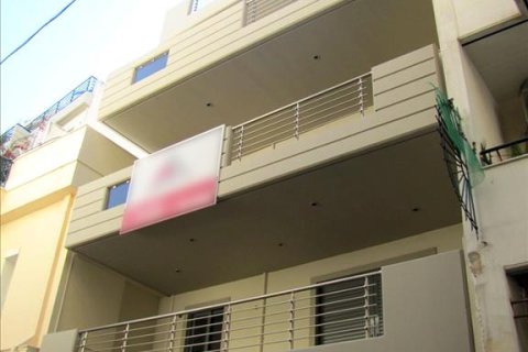 337m² Edificio en Athens, Greece No. 59581 1