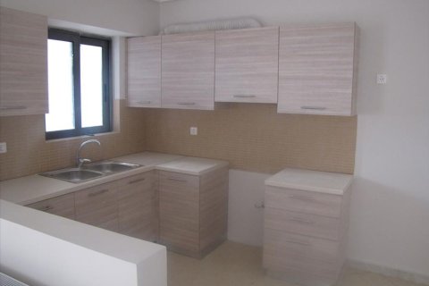 337m² Edificio en Athens, Greece No. 59581 5