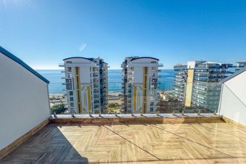 Квартира с 3 комнатами в Chau Lang, Вьетнам №89264 5