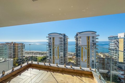 Квартира с 3 комнатами в Chau Lang, Вьетнам №89264 11