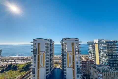 Квартира с 3 комнатами в Chau Lang, Вьетнам №89264 2