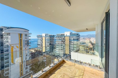 Квартира с 3 комнатами в Chau Lang, Вьетнам №89264 10