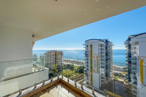 Квартира с 3 комнатами в Chau Lang, Вьетнам №89264 12