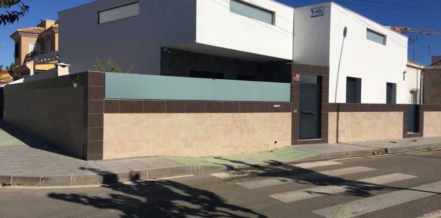 4 bedrooms Properties in Thanh Hung, Vietnam No. 112191