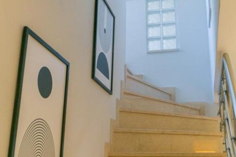 Квартира с 5 комнатами в My Thanh, Вьетнам №21565 30