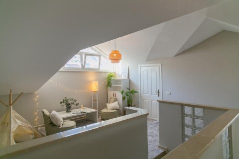 Квартира с 5 комнатами в My Thanh, Вьетнам №21565 7