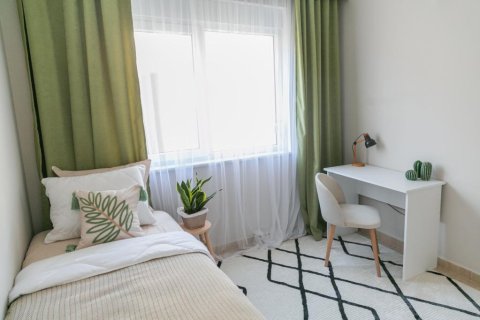 Квартира с 5 комнатами в My Thanh, Вьетнам №21565 5