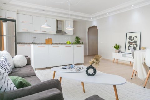 Квартира с 5 комнатами в My Thanh, Вьетнам №21565 15