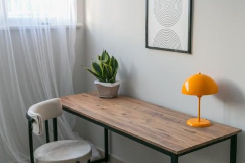 Квартира с 5 комнатами в My Thanh, Вьетнам №21565 4