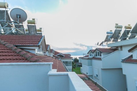 Квартира с 5 комнатами в My Thanh, Вьетнам №21565 23