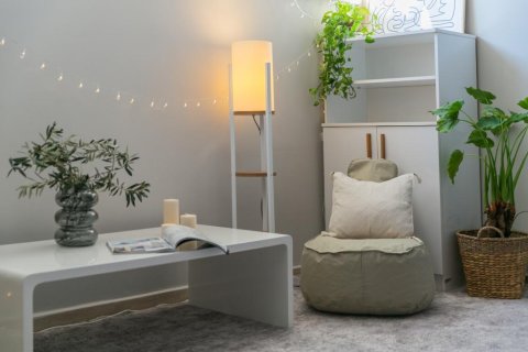 Квартира с 5 комнатами в My Thanh, Вьетнам №21565 11