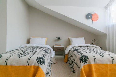 Квартира с 5 комнатами в My Thanh, Вьетнам №21565 17