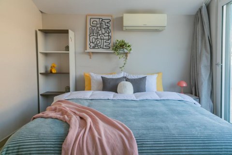 Квартира с 5 комнатами в My Thanh, Вьетнам №21565 21