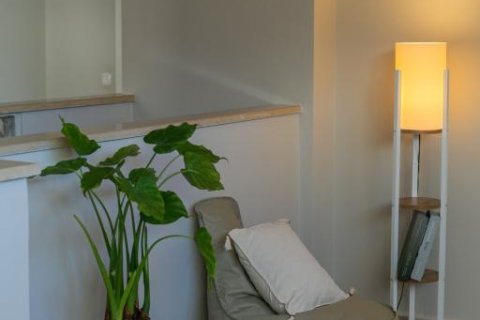 Квартира с 5 комнатами в My Thanh, Вьетнам №21565 14