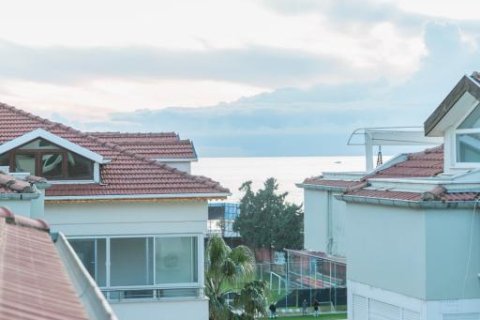 Квартира с 5 комнатами в My Thanh, Вьетнам №21565 27