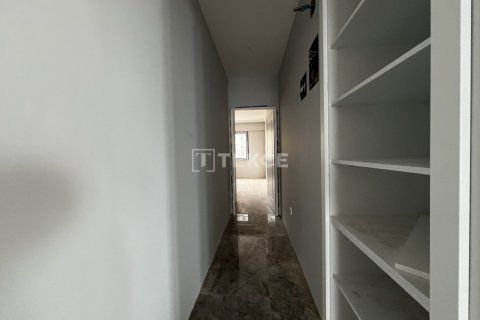 4 chambres Appartement à Cao Bang, Vietnam No. 11869 29