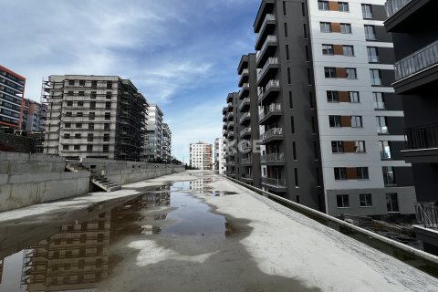 4 chambres Appartement à Cao Bang, Vietnam No. 11869 14