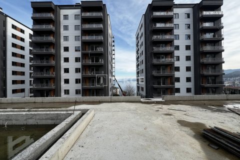 4 chambres Appartement à Cao Bang, Vietnam No. 11869 17