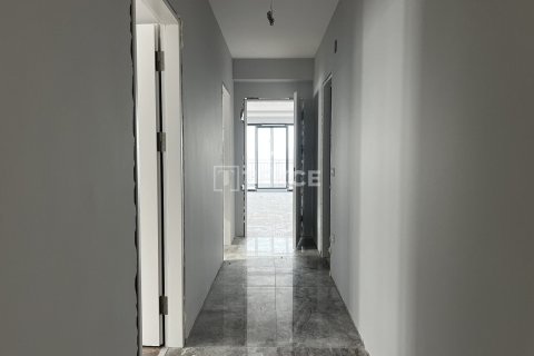 4 chambres Appartement à Cao Bang, Vietnam No. 11869 27