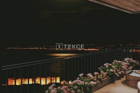 4 chambres Appartement à Cao Bang, Vietnam No. 11869 4