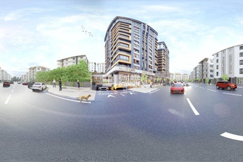 4 bedrooms Apartment in Khanh Hoa, Vietnam No. 54028 1