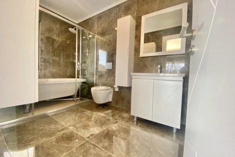 6 rooms Appartement à Chau Lang, Vietnam No. 21560 24