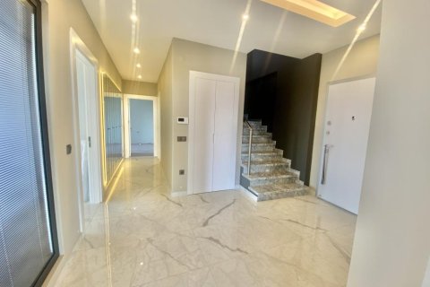 6 rooms Appartement à Chau Lang, Vietnam No. 21560 17